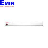 PRODIGIT 4013A AC / DC Digital Power Meter (300V / 20A, 2CH)