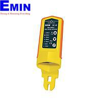 SEW 381 HP Non-contact High Voltage Detector