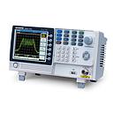 Spectrum Analyzers Repair Service