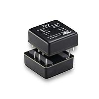 Flex Power Modules PKE3316JPI Isolated Input 9 - 36 V 48 V, 0.625 A / 30 W