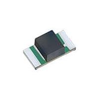 Kingbright APTR3216P3BT Phototransistors 3.2x1.6mm PHOTOTRANSISTOR