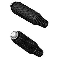 Switchcraft EP913S17 Pendant Sealed Momntary Cble Switch, "C" Circuit