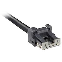 Hirose Electric GT32-10S-6/CR-MP(62) Automotive Connectors TOOL ACCY