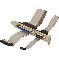 IEI Technology 19800-003500-100-RS Specialized Cables