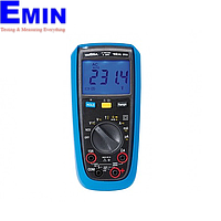 METRIX MTX204-Z Digital multimeter