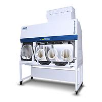 ESCO SCI-3G Isolation Containment (Class III, 1.95 m)