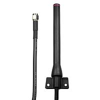 Linx Technologies - TE Connectivity ANT-2.4-ID-2000-SMA Passive Antenna 2.4GHz, 2m, SMA