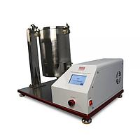 Testex TF310C Dry Cleaning and Washing Cylinder