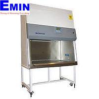 HINOTEK 11239BBC86 Class II Biological Safety Cabinet