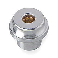 Molex 204318-0018 Contacts 3.4MM CST SMT SOCKET