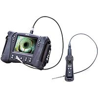 FLIR VS70-4 Videoscope (0.3 m ~ 30 m)