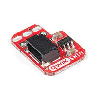 SparkFun DEV-15794 Qwiic SHIM Qwiic SHIM for Raspberry Pi