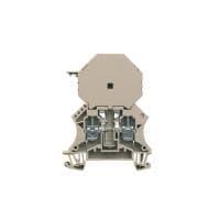 Weidmuller 1119800000 DIN Rail Terminal Blocks WSI 6/2/LD 10-36V LLC