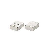 Mini-Circuits BFHK-7551+ Bandpass Filter LTCC SMT Band Pass Filter, 6.8 - 8.4 GHz, 50ohm