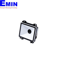 NEWLAND EM20-80 Scan Engine (25mm-110mm)