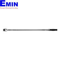 Yato YT-07405 Torque wrench 100-600Nm