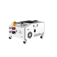 Tunkia TK6700 Electric Welding Machine Electric Power Parameters Comprehensive Calibrator (Class 0.1, 150 V, 500 A)