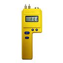 Paper Moisture Meter Inspection Service