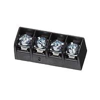 Molex 38705-0504 Wire-to-Board SR BTS PCRACS 4 ASY R BTS PCRACS 4 ASY C