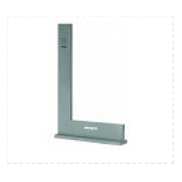 VOGEL 310174 Eke chữ L 310174, 200x130, Inox