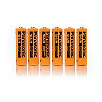 HT YABAT0003000 AA rechargeable battery