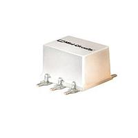 Mini-Circuits LRPS-2-11+ Power Splitter/Combiner 2 Ways Core & Wire Power Splitter, 20 - 2000 MHz, 50?