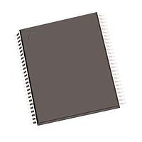 Renesas Electronics RMLV1616AGSD-5S2#AA1 Advanced  16MB X16 3V uTSOP 55NS -40/+85C