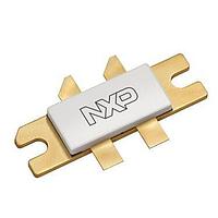 NXP AFV10700HR5 RF Power MOSFET 700W 1030-1090MHz