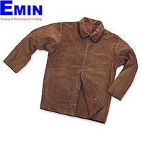 PROGUARD WPG-222 Welding Leather Jacket