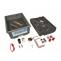 PHYWE 15275-88 Student Set Heat 2 (grades 7-10)