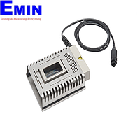 WELLER WXSB200 Soldering bath (T0052704399N, 200 W)