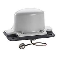 HUBER+SUHNER 87010003 Active Antenna Railway Antenna 2G to 4G Cell WiFi