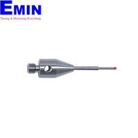 INSIZE ISQ-01-3005-020TTR2 Stylus for CMM