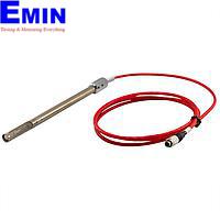 Kanomax 0203 MID-TEMP PROBE (0.2~50.0 m/s)