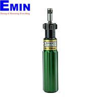 Mountz  MT9-NFH (020382) Micro Torque Screwdriver (4 - 9 N.m; 1/4" F/Hex Dr.)