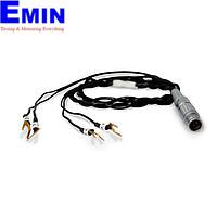 Electrical accessories