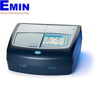 HACH DR6000EDU Benchtop Spectrophotometer ( ± 3.0 Abs , range 320-1100nm)