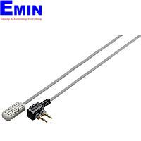 HIOKI LR9503 Humidity Sensor (0%~100%RH,10m)