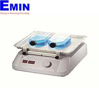 DLAB SK-L180-S shaking machine