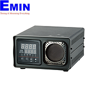 CEM BX-500 Portable IR Calibrators (50ºC~500ºC, ±0.5ºC)
