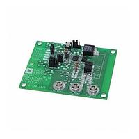 Analog Devices ADP1874-1.0-EVALZ Current Mode PWM Controller 1.0MHz Evaluation Board