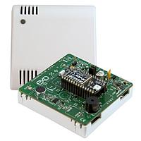 Sfera Labs ESYS11X+WIPY Environmental Sensor Exo Sense WIPYExo Sense board WiPy 3.0 Pycom board