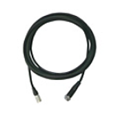 IMV CE-7000  Extention Pickup Cable for VM-7024