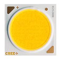 Cree LED CXB2530-0000-000N0HU240H High Power LEDs White 4000 K 80-CRI, XLamp CXB2530-36V