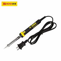 BOSI BS479030 High Temperature Lead-Free Soldering Iron (30W)