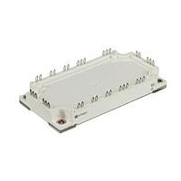 Infineon FP150R12KT4_B11 IGBT Silicon Modules 1200 V, 150 A PIM three phase input rectifier IGBT module