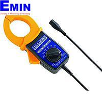 Hioki 9018-50 AC CURRENT SENSOR (10 A to 500 A AC)
