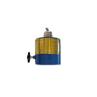 Senseca A-V2-4 Switching Head (36 V)