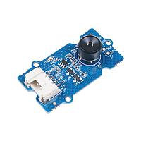 Seeed Studio 101020893 Infrared Thermal Imaging Module The factory is currently not accepting orders for this product.
