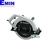 MAKITA 5103N Circular Saw (335mm)
